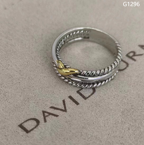 Designer ring pre-order / 1:1 quality / turnaround time 3-4 weeks / pc3-1761420610