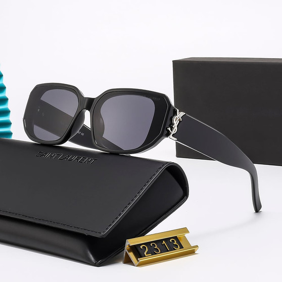 Designer sunglasses pre-order/ 1:1 quality/ turnaround time 2-4 weeks-1761420710