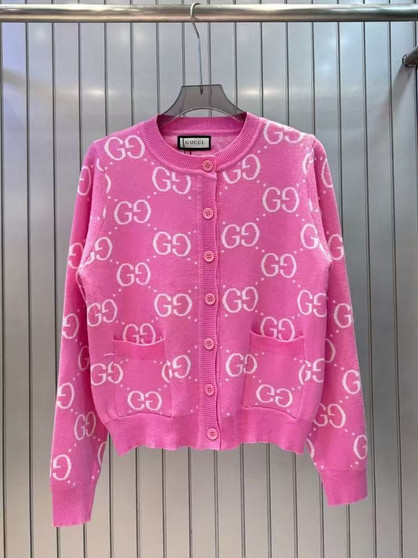 Designer handbag pre-order / 1:1 quality / turnaround time 2-4 weeks-1761420750