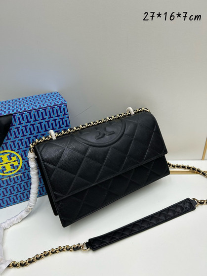 Designer handbag pre-order / Master quality / Turnaround time 2-4 weeks / size 27*16*7cm-1761420801