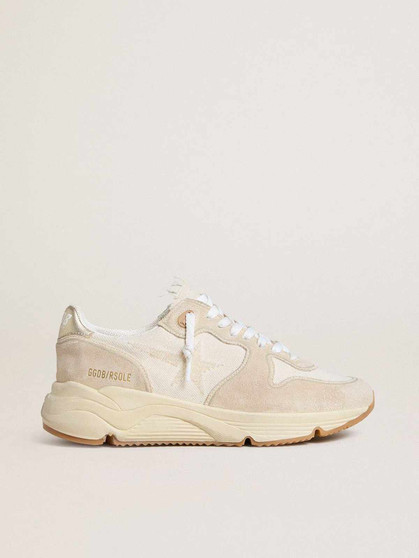 Designer sneakers pre-order  / 1:1 quality  / turnaround time 2-4 weeks /-1761421096