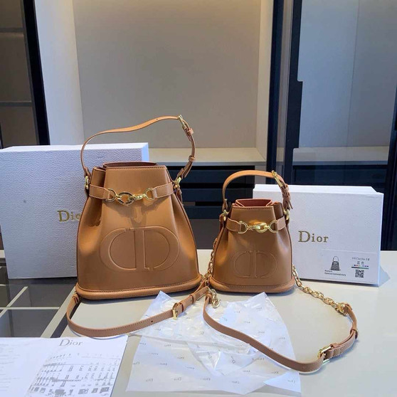 Designer handbag pre-order / 1:1 quality / turnaround time 2-4