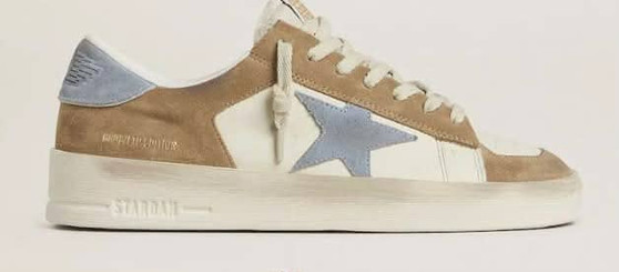 Designer sneakers pre-order  / 1:1 quality  / turnaround time 2-4 weeks /-1761421362