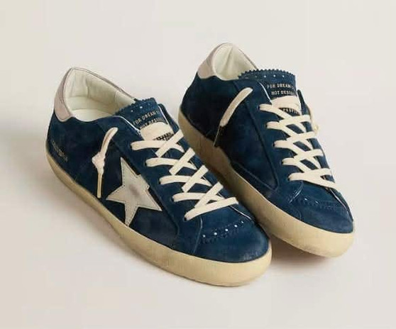 Designer sneakers pre-order  / 1:1 quality  / turnaround time 2-4 weeks /-1761421367