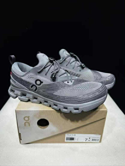 OC sneakers pre-order/ 1:1 quality / turnaround time 2-4 weeks / pc#2-1761421405