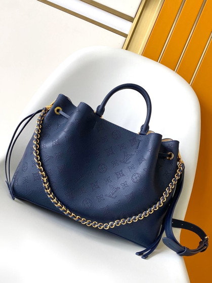 Designer handbag pre-order / Master Quality / Turnaround time 2-4 weeks / size 32*23*13cm