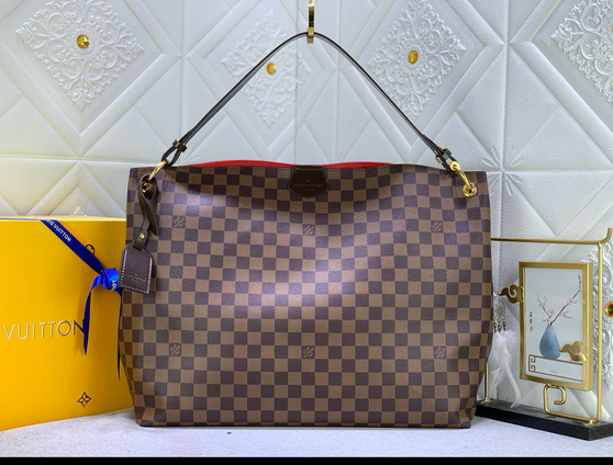 Designer handbag pre-order / 1:1 quality / turnaround time 2-4 weeks-1761421566