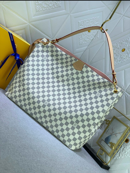 Designer handbag pre-order / 1:1 quality / turnaround time 2-4 weeks-1761421572