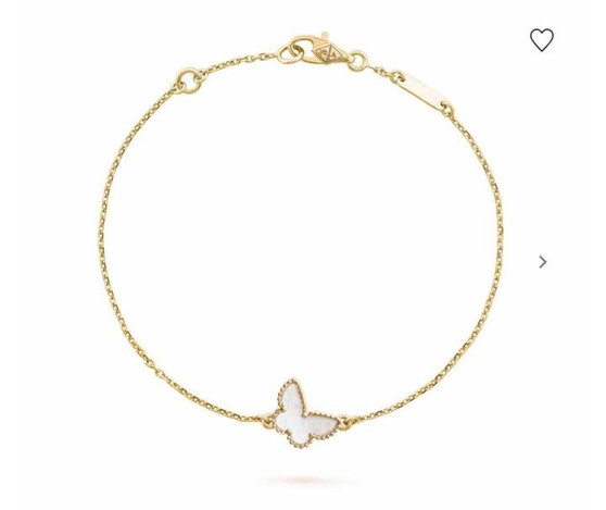 Designer bracelet pre-order / 1:1 quality / turnaround time 2-4 weeks-1761421687