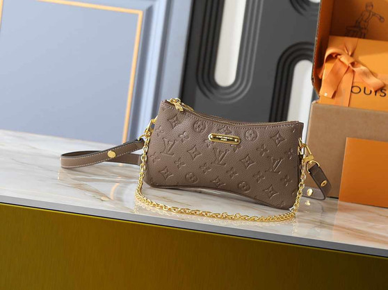 Designer handbag pre-order / 1:1 quality / turnaround time 2-4 weeks /-1761421718