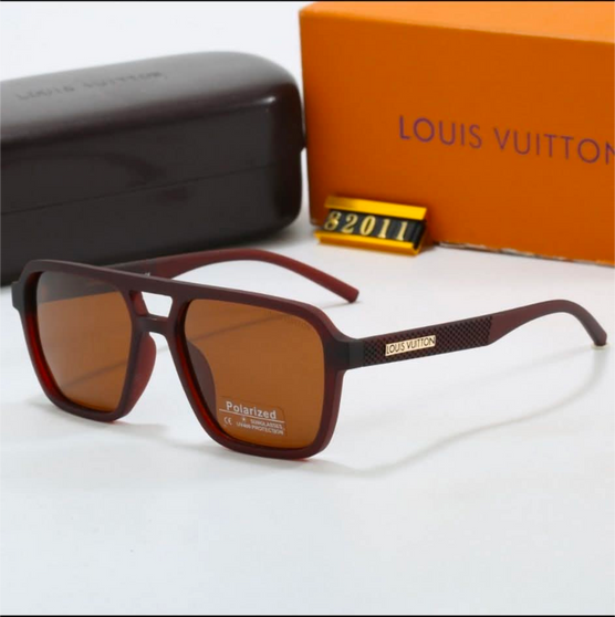 Designer sunglasses pre-order/ 1:1 quality/ turnaround time 2-4 weeks /