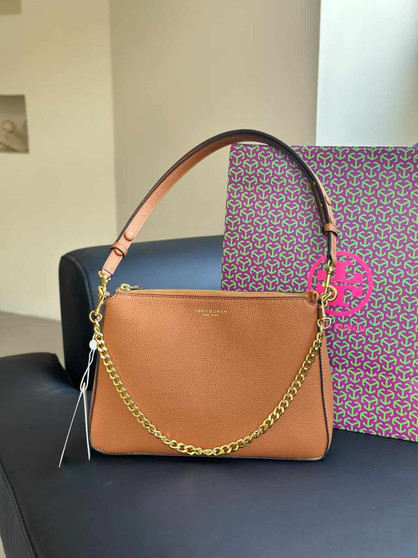 Designer handbag pre-order / 1:1 quality / turnaround time 2-4 weeks / size: 27 cm