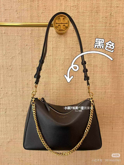 Designer handbag pre-order / 1:1 quality / turnaround time 2-4 weeks / size: 27 cm-1761421865