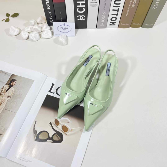 Designer heels pre-order / 1:1 quality / turnaround time 2-4 weeks-1761421894