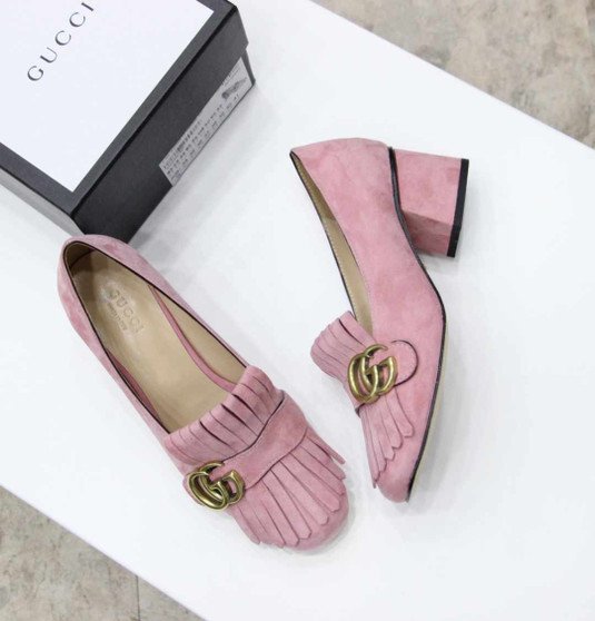 Designer heels pre-order / 1:1 quality / turnaround time 2-4 weeks-1761421913