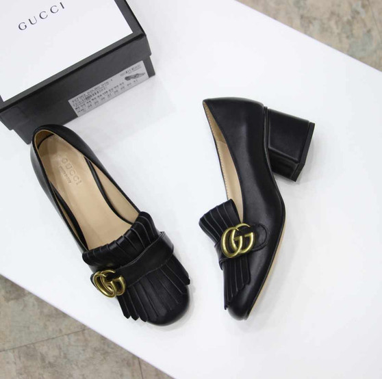 Designer heels pre-order / 1:1 quality / turnaround time 2-4 weeks-1761421958