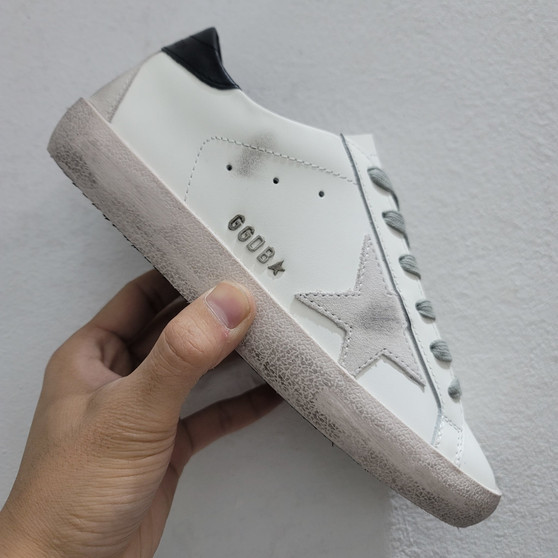 Designer sneakers pre-order / 1:1 quality / turnaround time 2-4 weeks-1761421994