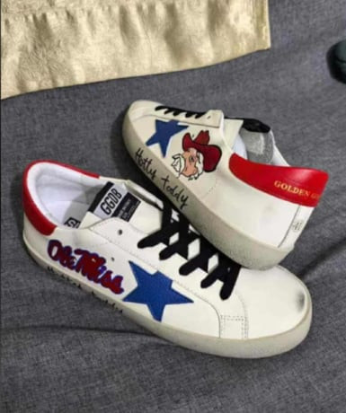 Designer sneakers pre-order  / 1:1 quality  / turnaround time 2-4 weeks /-1761422074