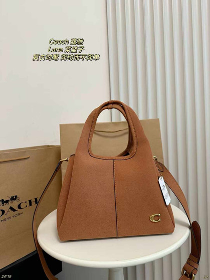 Designer handbag pre-order / 1:1 quality / turnaround time 2-4 weeks / size 26*19