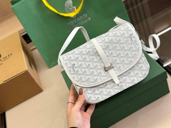 Designer handbag pre-order / 1:1 quality / turnaround time 2-4 weeks / size 22*16cm