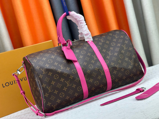 Designer handbag pre-order / 1:1 quality / turnaround time 2-4 weeks / size 50*29*23cm-1761422871