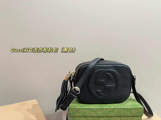 Designer handbag pre-order / 1:1 quality / turnaround time 2-4 weeks / size 20*15cm