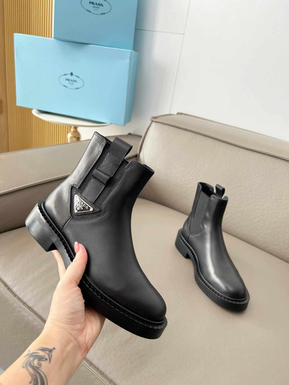 Designer boots pre-order / Mirror quality / turnaround time 2-4 weeks-1761423053