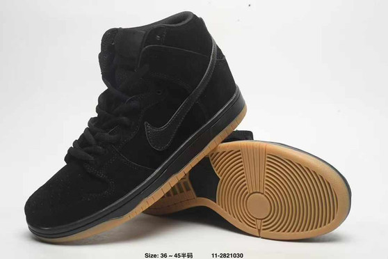 Athletic Sneakers pre-order / 1:1 quality / turnaround time 2-4 weeks-1761423078