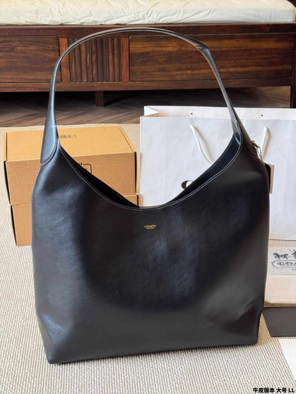 Designer handbag pre-order / 1:1 quality / turnaround time 2-4 weeks / size 35*30cm-1761423158