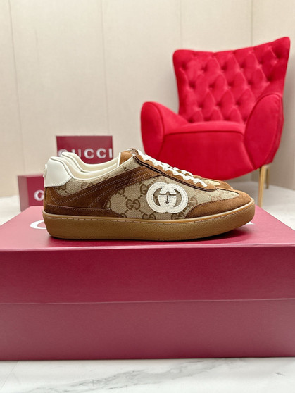 Designer sneakers pre-order / mirror quality / turnaround time 2-4 weeks-1761423170