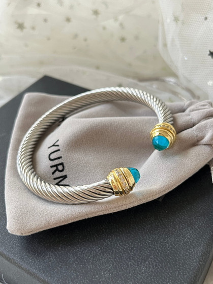 Designer bracelet pre-order / 1:1 quality / turnaround time 2-4 weeks /-1761423330