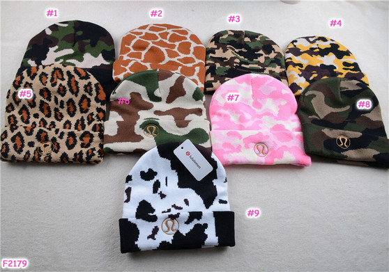 Adult size beanie hat pre-order / One size / Turnaround time 2-4 weeks / pc3