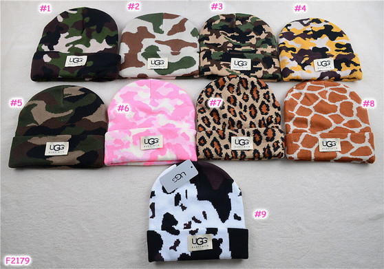 Adult size beanie hat pre-order / One size / Turnaround time 2-4 weeks / pc3-1761423374