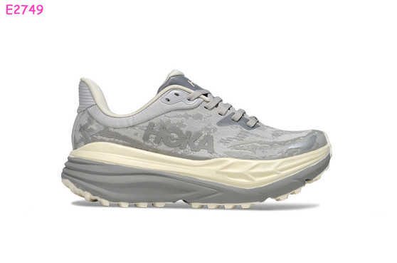 H*KA Shoes Pre-Order / 1:1 quality / Turnaround time 3-4 weeks / Pc3