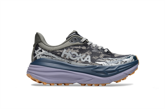 H*KA Shoes Pre-Order / 1:1 quality / Turnaround time 3-4 weeks / Pc3-1761423439