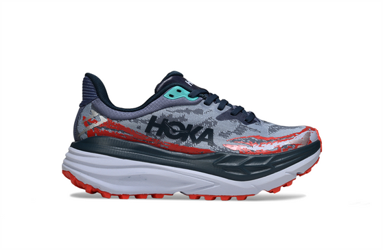 H*KA Shoes Pre-Order / 1:1 quality / Turnaround time 3-4 weeks / Pc3-1761423445