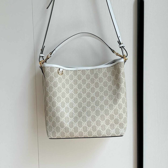 Designer handbag pre-order / 1:1 quality / turnaround time 2-4 weeks / size 25*25*15cm