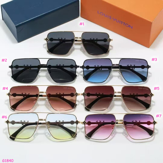 Designer sunglasses pre-order / 1:1 quality / Turnaround time 3-4 weeks / pc3-1761423489