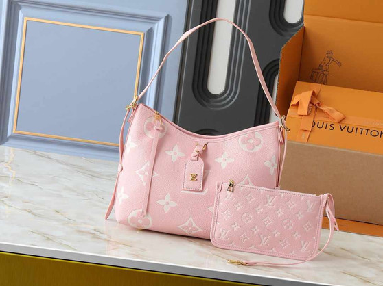 Designer handbag pre-order / 1:1 quality / turnaround time 2-4 weeks / size 29*24*12cm-1761409008