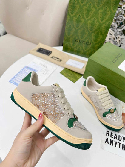 Designer sneakers pre-order / mirror quality / turnaround time 2-4 weeks-1761423602