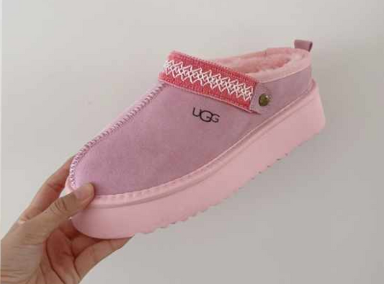 TODDLER/KID size U.G.G pre-order /  Turnaround time 3-4 weeks-1761423637