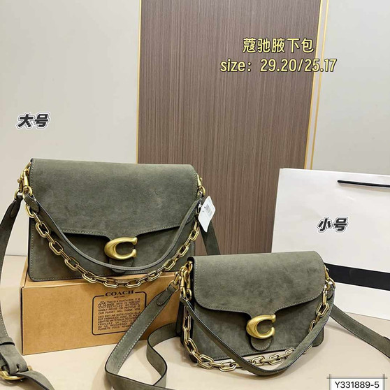 Designer handbag pre-order / 1:1 quality / turnaround time 2-4 weeks-1761423714