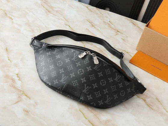 Designer handbag pre-order / 1:1 quality / turnaround time 2-4 weeks / size 47*20*9cm