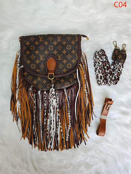 LABOR DAY SALE! Designer Handbag pre-order / A4 quality / Turnaround time 2-4 weeks