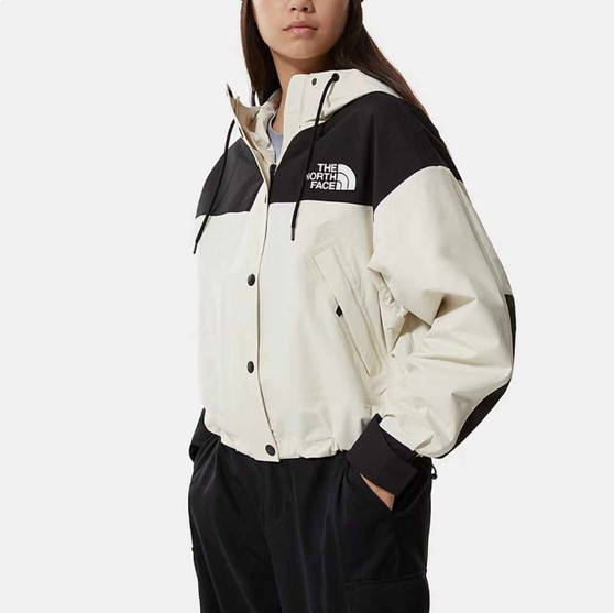 Designer coat pre-order / mirror quality / turnaround time 2-4 weeks-1761423982