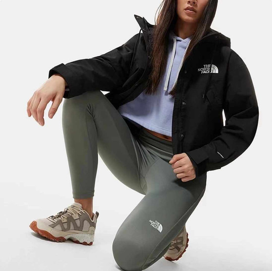 Designer coat pre-order / mirror quality / turnaround time 2-4 weeks-1761423986