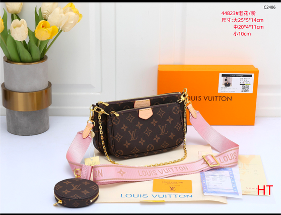 LABOR DAY SALE! Designer Handbag pre-order / A4 quality / Turnaround time 2-4 weeks-1761409059