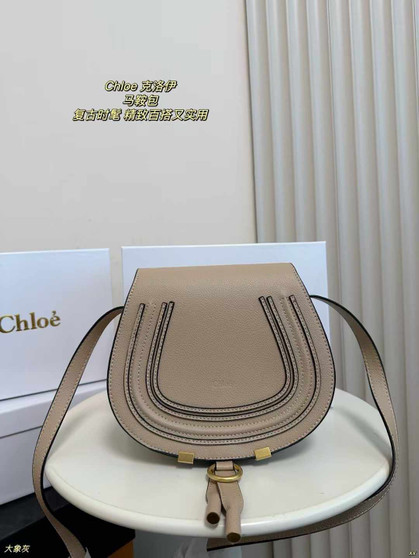 Designer handbag pre-order / 1:1 quality / turnaround time 2-4 weeks / size 21*19cm-1761424215