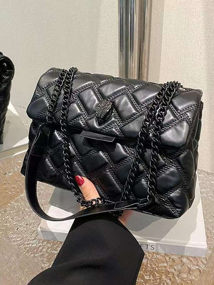 Designer handbag pre-order / 1:1 quality turnaround time 2-4 weeks / size 26*20cm