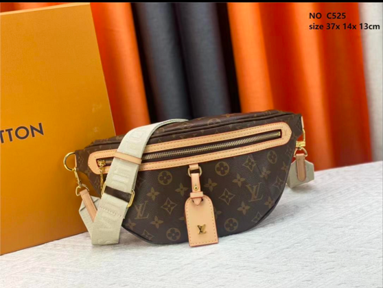 Designer Handbag pre-order / 1:1 quality / Turnaround time 2-4 weeks-1761409068